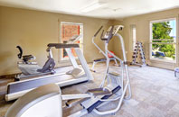 free Densole gym installation quotes