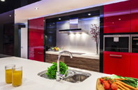 Densole kitchen extensions