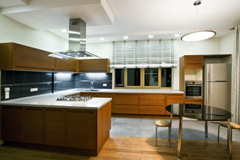 kitchen extensions Densole